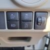 daihatsu move 2019 CFJ1415961 image 13