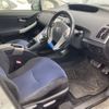 toyota prius 2012 -TOYOTA 【名古屋 305ﾒ3152】--Prius DAA-ZVW30--ZVW30-1637780---TOYOTA 【名古屋 305ﾒ3152】--Prius DAA-ZVW30--ZVW30-1637780- image 6