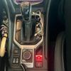 subaru forester 2019 CFJ1705248 image 17