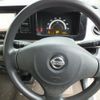 nissan moco 2011 -NISSAN--Moco MG33S--102021---NISSAN--Moco MG33S--102021- image 14