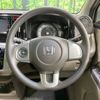 honda n-wgn 2019 -HONDA--N WGN DBA-JH1--JH1-1429571---HONDA--N WGN DBA-JH1--JH1-1429571- image 12