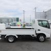 toyota dyna-truck 2006 -TOYOTA--Dyna TC-TRY230--TRY230-0107150---TOYOTA--Dyna TC-TRY230--TRY230-0107150- image 4