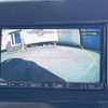 nissan note 2024 CFJ0211170 image 4