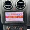 nissan dualis 2010 TE5960 image 22