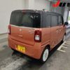 suzuki wagon-r 2022 -SUZUKI 【大宮 581ﾎ241】--Wagon R Smile MX91S--MX91S-147099---SUZUKI 【大宮 581ﾎ241】--Wagon R Smile MX91S--MX91S-147099- image 6