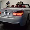 bmw 4-series 2016 -BMW--BMW 4 Series DBA-3R30--WBA3T310X05B65349---BMW--BMW 4 Series DBA-3R30--WBA3T310X05B65349- image 22