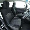 mitsubishi delica-d5 2024 quick_quick_CV1W_CV1W-5006533 image 6