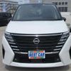 nissan serena 2023 -NISSAN--Serena FC28--FC28-014627---NISSAN--Serena FC28--FC28-014627- image 37