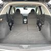 honda vezel 2014 -HONDA--VEZEL DAA-RU3--RU3-1013370---HONDA--VEZEL DAA-RU3--RU3-1013370- image 11