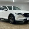 mazda cx-5 2018 -MAZDA--CX-5 3DA-KF2P--KF2P-208424---MAZDA--CX-5 3DA-KF2P--KF2P-208424- image 15