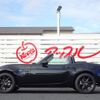 mazda roadster 2024 quick_quick_5BA-ND5RE_101067 image 10