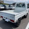 honda acty-truck 1996 Mitsuicoltd_HDAT2338109R0308 image 7