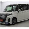 toyota roomy 2021 CFJ1851054 image 9