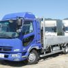 mitsubishi-fuso fighter 2008 -MITSUBISHI--Fuso Fighter PDG-FK64F--FK64F-720821---MITSUBISHI--Fuso Fighter PDG-FK64F--FK64F-720821- image 2