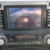 toyota land-cruiser-prado 2015 -TOYOTA--Land Cruiser Prado LDA-GDJ150W--GDJ150-0003195---TOYOTA--Land Cruiser Prado LDA-GDJ150W--GDJ150-0003195- image 16