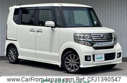 honda n-box 2013 -HONDA--N BOX DBA-JF1--JF1-1313682---HONDA--N BOX DBA-JF1--JF1-1313682-