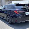 toyota corolla-touring-wagon 2021 -TOYOTA--Corolla Touring 3BA-NRE210W--NRE210-6001455---TOYOTA--Corolla Touring 3BA-NRE210W--NRE210-6001455- image 15