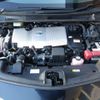 toyota prius-phv 2017 -TOYOTA 【名変中 】--Prius PHV ZVW52--3048871---TOYOTA 【名変中 】--Prius PHV ZVW52--3048871- image 12