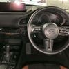 mazda cx-3 2024 CFJ1595561 image 7
