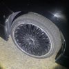 toyota prius 2016 -TOYOTA--Prius DAA-ZVW51--ZVW51-8003120---TOYOTA--Prius DAA-ZVW51--ZVW51-8003120- image 8