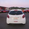 peugeot 208 2019 CFJ1627690 image 11