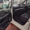 honda stepwagon 2011 -HONDA--Stepwgn RK6--1101675---HONDA--Stepwgn RK6--1101675- image 30