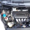 honda stepwagon 2006 CFJ1786430 image 23