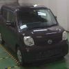 nissan moco 2011 -NISSAN--Moco MG33S--126698---NISSAN--Moco MG33S--126698- image 1