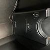 suzuki wagon-r 2019 -SUZUKI--Wagon R DAA-MH55S--MH55S-309247---SUZUKI--Wagon R DAA-MH55S--MH55S-309247- image 6