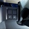 daihatsu tanto 2019 -DAIHATSU--Tanto LA650S--1008901---DAIHATSU--Tanto LA650S--1008901- image 5