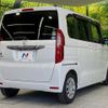 honda n-box 2019 -HONDA--N BOX DBA-JF3--JF3-1303805---HONDA--N BOX DBA-JF3--JF3-1303805- image 18