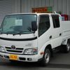 toyota dyna-truck 2016 -TOYOTA--Dyna KDY281--KDY281-0017041---TOYOTA--Dyna KDY281--KDY281-0017041- image 1