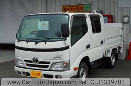 toyota dyna-truck 2016 -TOYOTA--Dyna KDY281--KDY281-0017041---TOYOTA--Dyna KDY281--KDY281-0017041-