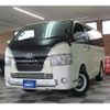 toyota hiace-van 2018 -TOYOTA--Hiace Van CBF-TRH200V--TRH200-0274737---TOYOTA--Hiace Van CBF-TRH200V--TRH200-0274737- image 1