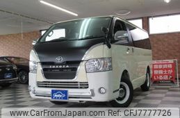 toyota hiace-van 2018 -TOYOTA--Hiace Van CBF-TRH200V--TRH200-0274737---TOYOTA--Hiace Van CBF-TRH200V--TRH200-0274737-