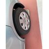 nissan note 2008 -NISSAN--Note DBA-E11--E11-302771---NISSAN--Note DBA-E11--E11-302771- image 7