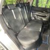 daihatsu rocky 2022 CFJ1550995 image 9