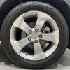 honda vezel 2015 -HONDA--VEZEL DAA-RU4--RU4-1103378---HONDA--VEZEL DAA-RU4--RU4-1103378- image 28