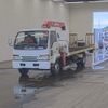 isuzu juston 1995 -ISUZU--Juston NRR33K1-3000001---ISUZU--Juston NRR33K1-3000001- image 1