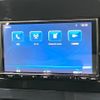nissan note 2023 quick_quick_E13_E13-225416 image 4