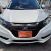 honda vezel 2017 quick_quick_RU3_RU3-1228737 image 15