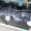 isuzu elf-truck 2008 CFJ1420615 image 14
