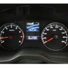 subaru legacy-b4 2012 -SUBARU--Legacy B4 DBA-BMM--BMM-004518---SUBARU--Legacy B4 DBA-BMM--BMM-004518- image 14