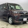 toyota roomy 2021 CFJ0456202 image 17