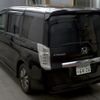 honda stepwagon 2013 CFJ1730624 image 2