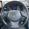 toyota c-hr 2017 -TOYOTA--C-HR DAA-ZYX10--ZYX10-2074210---TOYOTA--C-HR DAA-ZYX10--ZYX10-2074210- image 18