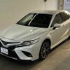 toyota camry 2019 -TOYOTA 【宮城 302ナ1994】--Camry AXVH70-1047158---TOYOTA 【宮城 302ナ1994】--Camry AXVH70-1047158- image 5