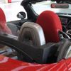 daihatsu copen 2021 quick_quick_3BA-LA400K_LA400K-0044865 image 16
