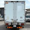 hino ranger 2016 CFJ1624689 image 7