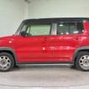 suzuki hustler 2015 CFJ1618594 image 19